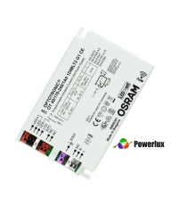 15-56Vdc 200-1050mA OSRAM OT 40/170-240/1A0 1DIMLT2 G1 CE