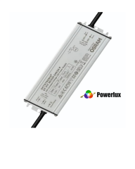 24Volt 3,33A Osram Optotronic OT FIT 80/220-240/24 P LED Driver