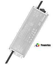 107-214Vdc 700-1400mA OSRAM OT 150/220-240/1A4 1DIMA P7