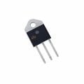 BDV66C TO-3PN 16A 140V NPN POWER DARLINGTON TRANSISTOR