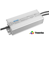 57-143Vdc 700-1050mA Dim prog MOON'S ME100M105AQ_CP LED DRİVER