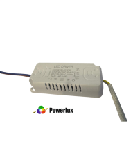 60-80x2 AVİZE LED DRİVER