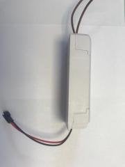 Powerlux 8-12*3 Watt 900mA Driver DJ-010-900