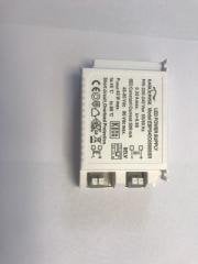 Eaglerise Led Power Supply 40W 48-80V 500mA EBP040C0500SSR