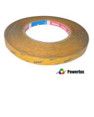 TESA 3M ÇİF TARAFLI BANT 10MM 50 METRE