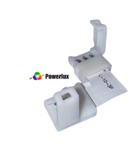 PİXEL ŞERİT  L APARAT