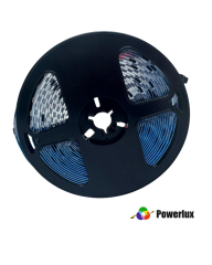 IC1903 24VOLT METREDE 96 LED  PİXEL IP20 (5METRE)