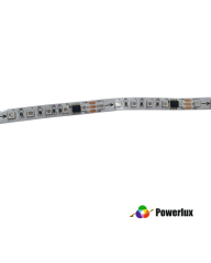 IC1903 24VOLT METREDE 96 LED  PİXEL IP20 (5METRE)
