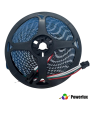 IC1903 24VOLT METREDE 96 LED  PİXEL IP20 (5METRE)