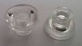 15 Derece 16mm Nude Lens 1-3Watt