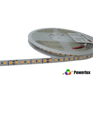 Bridgelux 24 Volt 2835 120 Led Şerit IP20 8mm (10metre)