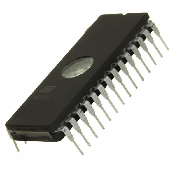 AT27C256R