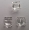 5050 (6450) B-30x90 Derece Lens
