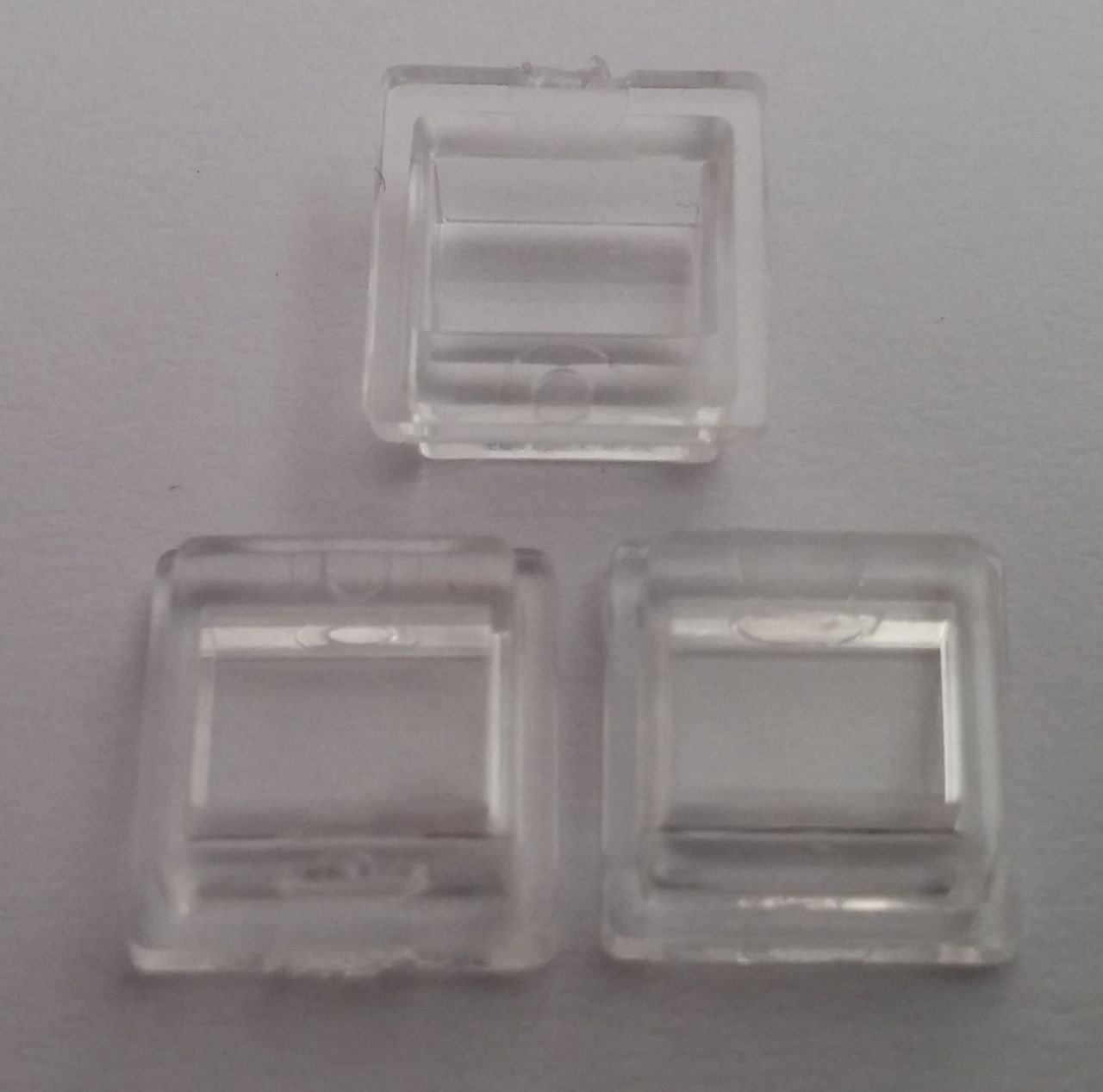5050 (6450) B-90 Derece Lens