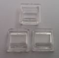 5050 (6450) B-90 Derece Lens