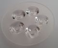 5 li Lens Powerlux 45D