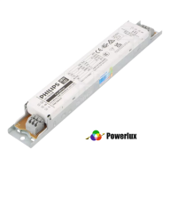 PHILIPS CertaDrive 38W 250/300mA 125V 230V