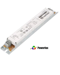 PHILIPS CertaDrive 38W 250/300mA 125V 230V