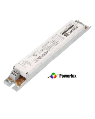 PHILIPS CERTADRIVE 19W 200/350MA 54V 230V