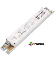 CertaDrive 56W 250/300mA 185V 230V