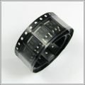 L79M05CDT-TR ST smd