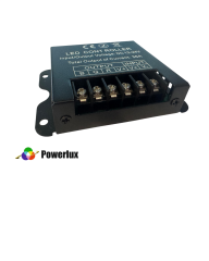 Powerlux RGB RF KUMANDA (SESE DUYARLI) 36A