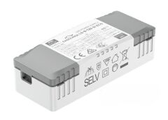 EG-LS-40-1050-LI-EXC-S 1050mA 24~38Vdc PF>0.95 IP20 FFree