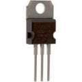 LM317T