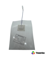 220V Ayna Buğu Önleyici Pet