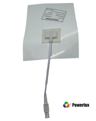 220V Ayna Buğu Önleyici Pet