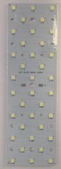 36x1 Watt 3030 Ledli Modül 145x45mm