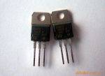 LM7815CV