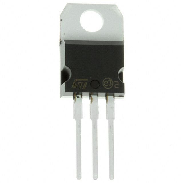 BU806