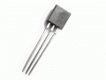 LM78L24 (50 Adet)
