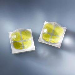 XHP50A 5700C Cree Ledli 6V 3000mA