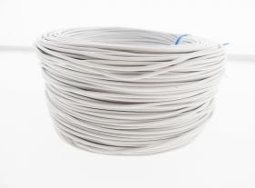 Siyah 0.22mm Özdirenç Kablo