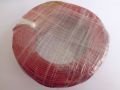Siyah 0.22mm Özdirenç Kablo