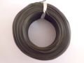 Siyah 0.22mm Özdirenç Kablo