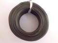 Siyah 0.22mm Özdirenç Kablo