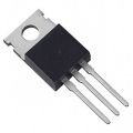BD244C