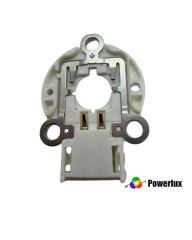 Cob Led Holder 17mm