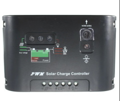 Solar Controller  (Solar Şarj Cihazı) 10 Amper