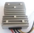 15 Amper 12-24 Volt Giriş 5 Volt Çıkış Çevirici