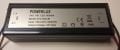 12-26 Volt 1050mA 25Watt Powerled Driver