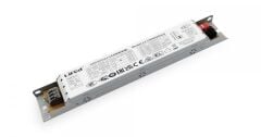 LF-FMR060YSIII lifud 200~350mA, 80~200Vdc,DIPswitch,PF>0.95,IP20,Lifud