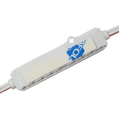 Samsung Ledli  3lü Modül 2835 12V 1,20W