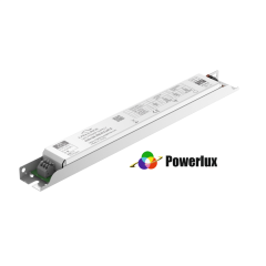FMS-150-700 N-S LD1 E Led Driver