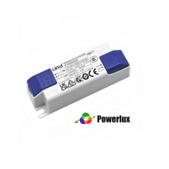 012S0300H	300mA 30~40Vdc ENEC FFree IP20 Lifud 12-300