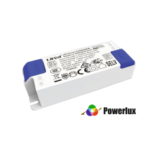 GIF020YS0500H 500mA 25~42Vdc PFC ENEC FFree IP20 Lifud 20-500