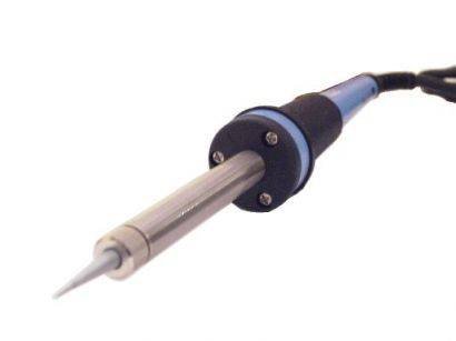 Lehim Havyası 30 Watt